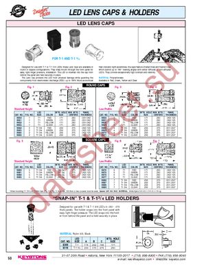 8676 datasheet  